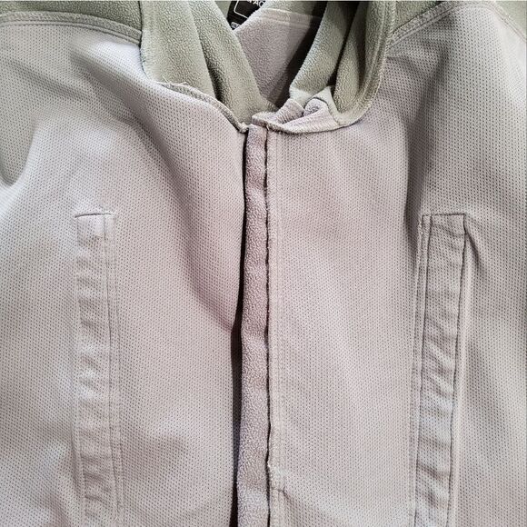 The North Face Apex Bionic Jacket Size XXL - Picture 9 of 16